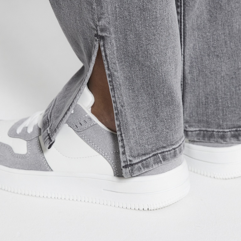 Jeans "Split" Jeans "Split"